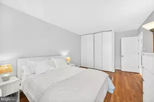 1536 Northgate Square, Reston, VA 20190 - Photo 16