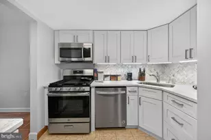 1536 Northgate Square, Reston, VA 20190 - Photo 8