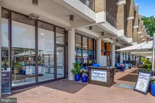 1536 Northgate Square, Reston, VA 20190 - Photo 42