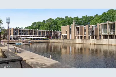 1536 Northgate Square #21, Reston, VA 20190 - Photo 40