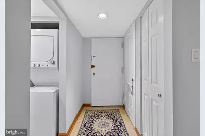 1536 Northgate Square #21, Reston, VA 20190 - Photo 22