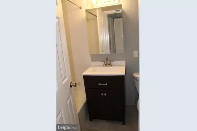 2754 Hollywood Road #101, Falls Church, VA 22043 - Photo 8