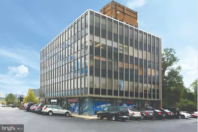 5881 Leesburg Pike, Falls Church, VA 22041 - Photo 1