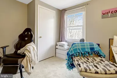 6528 Birchleigh Way, Alexandria, VA 22315 - Photo 16