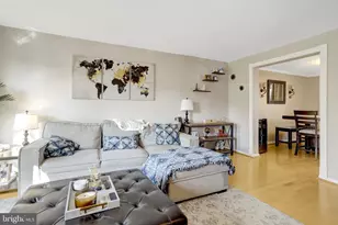 6528 Birchleigh Way, Alexandria, VA 22315 - Photo 4