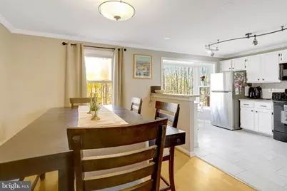 6528 Birchleigh Way, Alexandria, VA 22315 - Photo 6