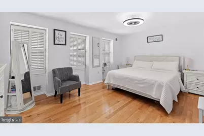 6208 Ormandy Drive, Burke, VA 22015 - Photo 20