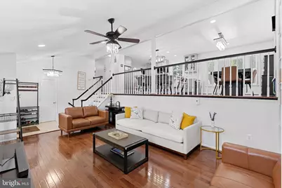 6208 Ormandy Drive, Burke, VA 22015 - Photo 8