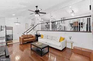 6208 Ormandy Dr, Burke, VA 22015 - Photo 8
