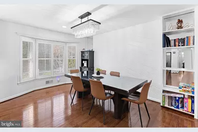 6208 Ormandy Drive, Burke, VA 22015 - Photo 12