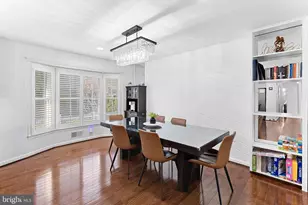 6208 Ormandy Dr, Burke, VA 22015 - Photo 12