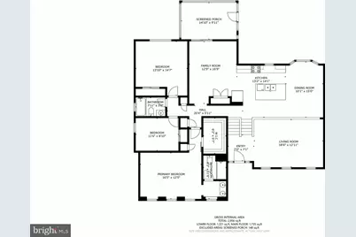 6208 Ormandy Drive, Burke, VA 22015 - Photo 54