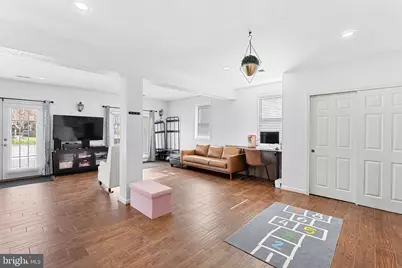 6208 Ormandy Drive, Burke, VA 22015 - Photo 38