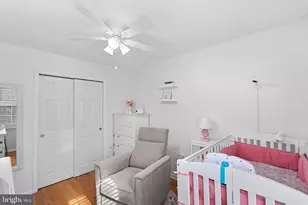 6208 Ormandy Dr, Burke, VA 22015 - Photo 28