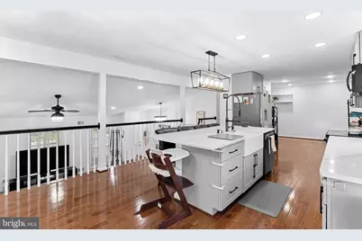 6208 Ormandy Drive, Burke, VA 22015 - Photo 14