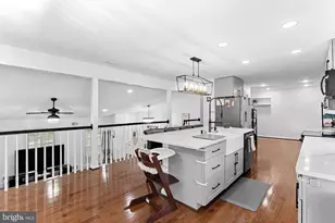6208 Ormandy Dr, Burke, VA 22015 - Photo 14