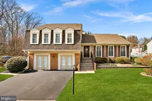 6208 Ormandy Dr, Burke, VA 22015 - Photo 2
