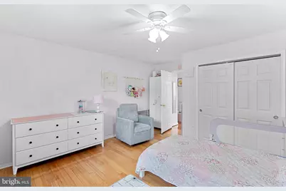 6208 Ormandy Drive, Burke, VA 22015 - Photo 32