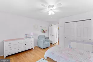 6208 Ormandy Dr, Burke, VA 22015 - Photo 32