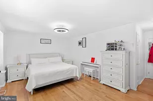 6208 Ormandy Dr, Burke, VA 22015 - Photo 24