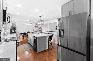 6208 Ormandy Dr, Burke, VA 22015 - Photo 18