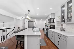 6208 Ormandy Dr, Burke, VA 22015 - Photo 16