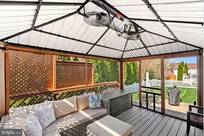 6208 Ormandy Drive, Burke, VA 22015 - Photo 46