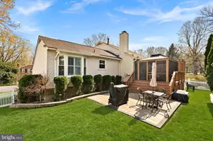 6208 Ormandy Dr, Burke, VA 22015 - Photo 50