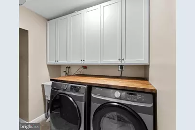 6208 Ormandy Drive, Burke, VA 22015 - Photo 34