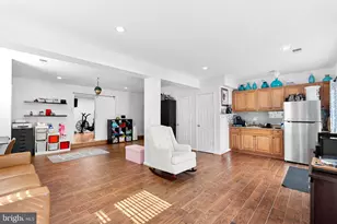 6208 Ormandy Dr, Burke, VA 22015 - Photo 42