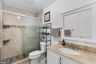 6208 Ormandy Dr, Burke, VA 22015 - Photo 38