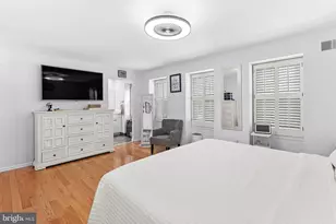 6208 Ormandy Dr, Burke, VA 22015 - Photo 22