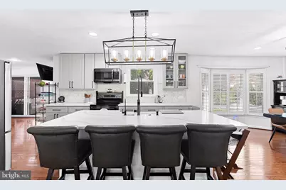 6208 Ormandy Drive, Burke, VA 22015 - Photo 10
