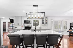 6208 Ormandy Dr, Burke, VA 22015 - Photo 10