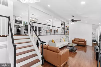 6208 Ormandy Drive, Burke, VA 22015 - Photo 4