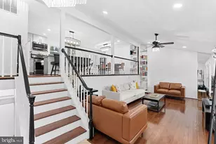 6208 Ormandy Dr, Burke, VA 22015 - Photo 4