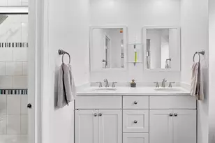 6208 Ormandy Dr, Burke, VA 22015 - Photo 26