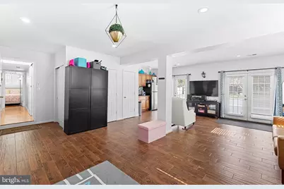 6208 Ormandy Drive, Burke, VA 22015 - Photo 40