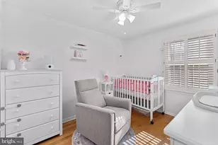 6208 Ormandy Dr, Burke, VA 22015 - Photo 28