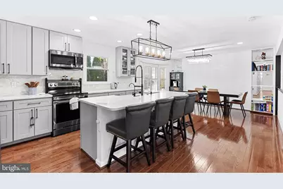 6208 Ormandy Drive, Burke, VA 22015 - Photo 8