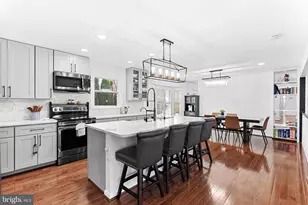 6208 Ormandy Dr, Burke, VA 22015 - Photo 8