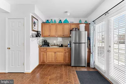 6208 Ormandy Drive, Burke, VA 22015 - Photo 42