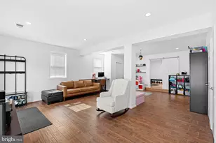 6208 Ormandy Dr, Burke, VA 22015 - Photo 40