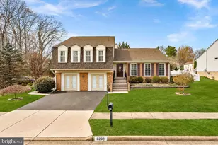 6208 Ormandy Dr, Burke, VA 22015 - Photo 54