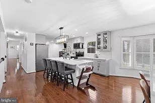 6208 Ormandy Dr, Burke, VA 22015 - Photo 14