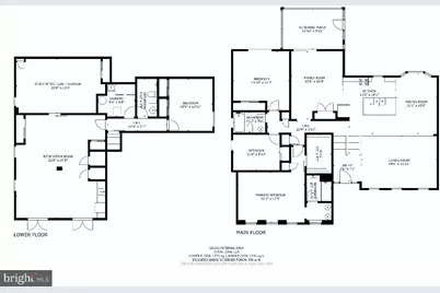 6208 Ormandy Drive, Burke, VA 22015 - Photo 56