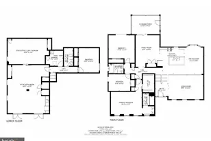 6208 Ormandy Dr, Burke, VA 22015 - Photo 56