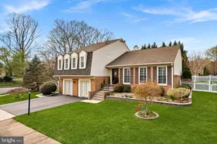 6208 Ormandy Dr, Burke, VA 22015 - Photo 4