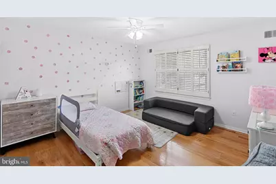 6208 Ormandy Drive, Burke, VA 22015 - Photo 30