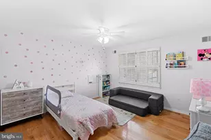 6208 Ormandy Dr, Burke, VA 22015 - Photo 30